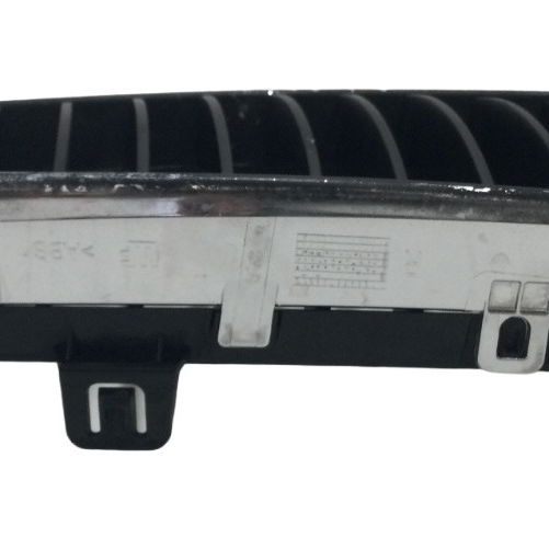 Grade Frontal Dir 118i Ue71 2009