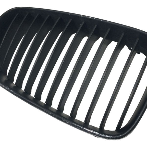 Grade Frontal Dir 118i Ue71 2009