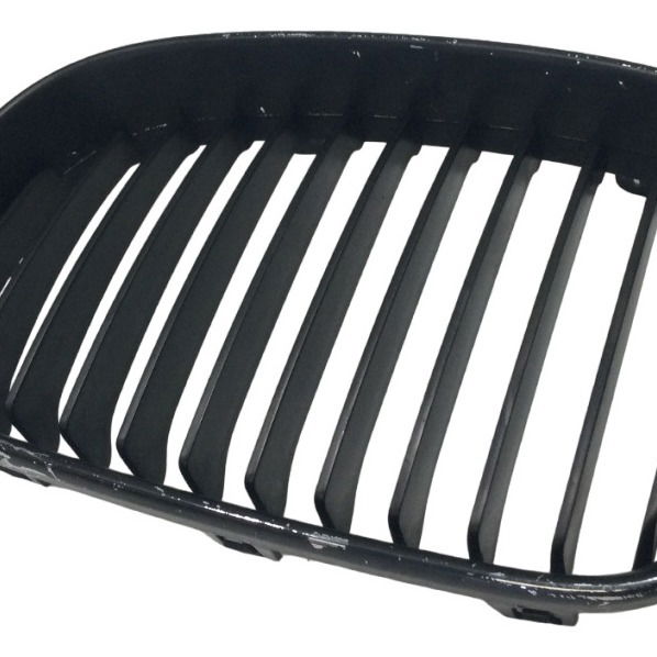 Grade Frontal Esq 118i Ue71 2009