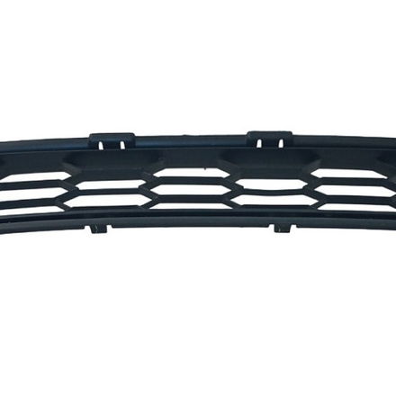 Grade Frontal Inf Hr-v Exl Cvt 2016