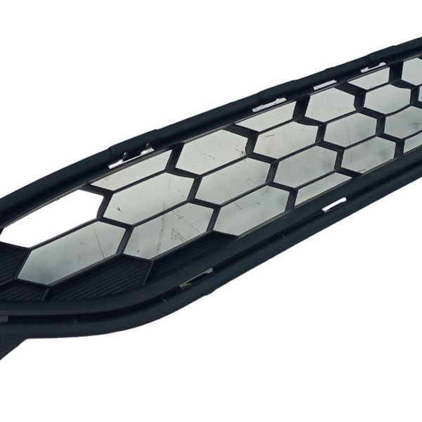 Grade Frontal Inf Hr-v Exl Cvt 2016