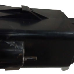 Filtro Canister Fiesta Sedan 1.6 Flex 2008