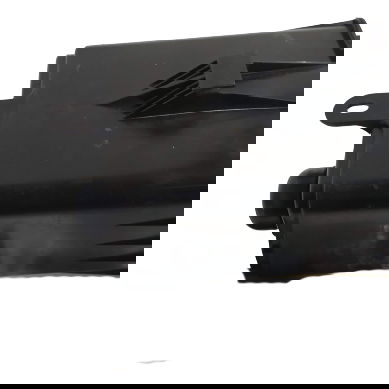 Filtro Canister Fiesta Sedan 1.6 Flex 2008