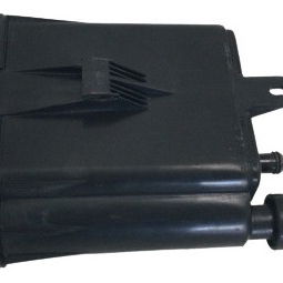 Filtro Canister Gol Special1.0 1999