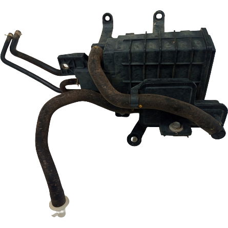 Filtro Canister Fit Lx 1.5 I-vtec 2015