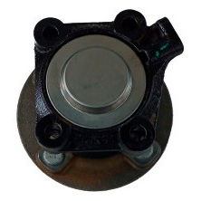 Cubo Tras Esq Onix Ltz  1.4 Aut6 2018