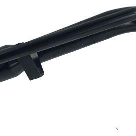 Gargalo Tanque Combustivel Asx 2.0 4wd 2013
