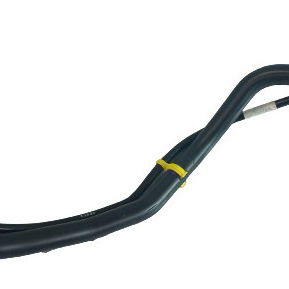 Gargalo Tanque Combustivel Cruze Ltz At 1.4 16v 2018