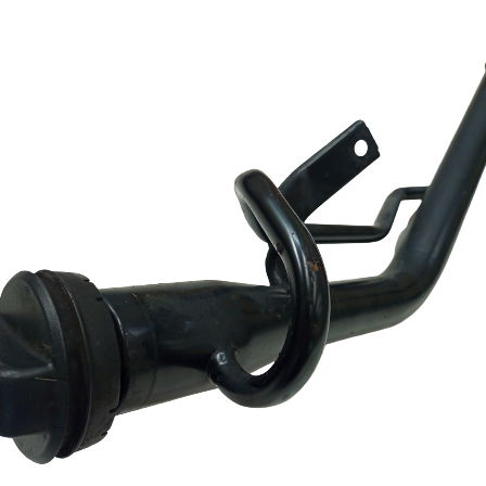 Gargalo Tanque Combustivel Fit Lx 1.5 I-vtec 2015