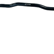 Barra Estabilizadora Dianteira Hilux Cd Srv 2.8 D-4d T 2019
