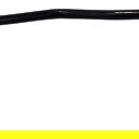 Barra Estabilizadora Gol 1.0 Trendline 2017