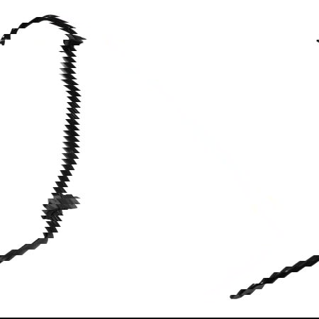 Barra Estabilizadora Gol 1.0 Trendline 2017
