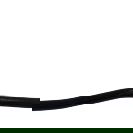 Barra Estabilizadora Gol 1.0 Trendline 2017