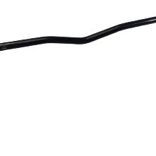 Barra Estabilizadora Gol 1.0 Trendline 2017
