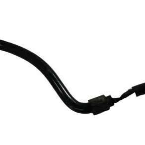 Barra Estabilizadora Sandero Gt Line 2013