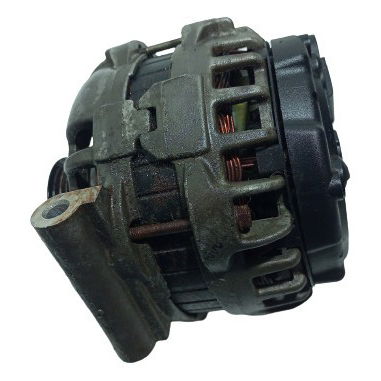 Alternador Palio Sporting 1.6