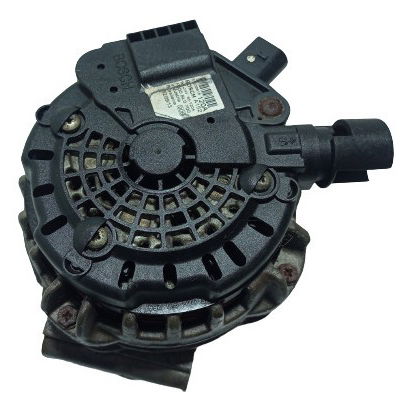 Alternador Palio Sporting 1.6
