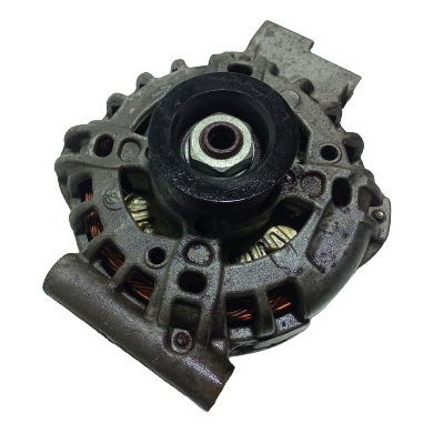 Alternador Palio Sporting 1.6