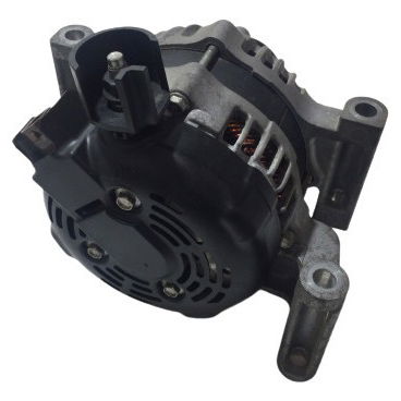 Alternador Cruze 1.4 16v 2017 2018 2019 2020