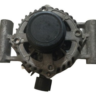 Alternador Cruze 1.4 16v 2017 2018 2019 2020