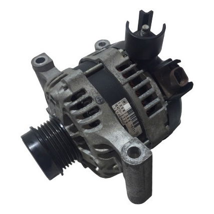 Alternador Cruze 1.4 16v 2017 2018 2019 2020