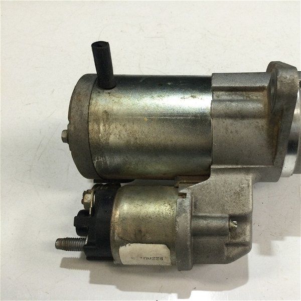 Motor De Arranque Cobalt Cruze Spin 1.8 1.6 1.4