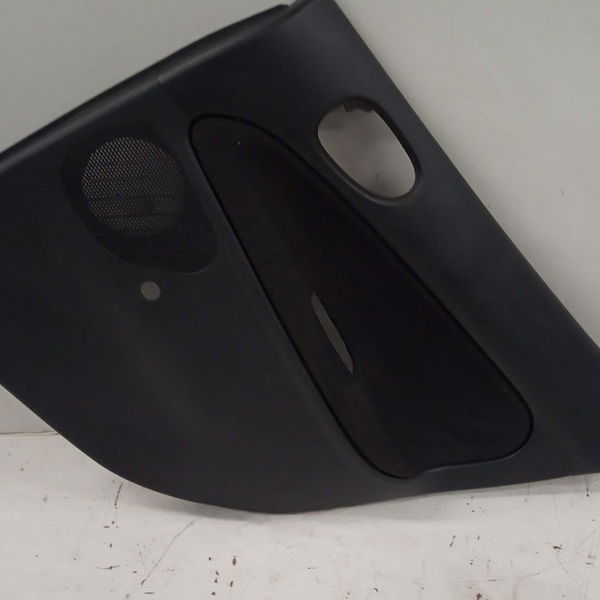 Forro Porta Tras Dir 207hb  Xr 2010