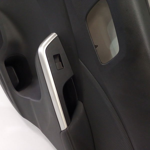 Forro Porta Traseira Direita Cr-v Exl 4wd 2.0 16v 2016