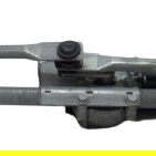 Maquina Limpador Parabrisa 118i Ue71 2009