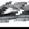 Maquina Limpador Parabrisa 118i Ue71 2009