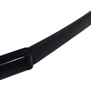 Braço Limpador Parabrisa Direito Cr-v 2.0 2016