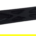 Braço Limpador Parabrisa Direito Cr-v 2.0 2016