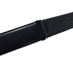 Braço Limpador Parabrisa Direito Cr-v 2.0 2016
