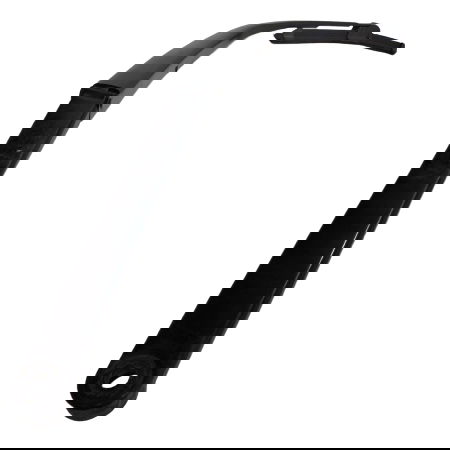 Braço Limpador Parabrisa Direito Cr-v 2.0 2016