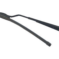 Haste Braço Limpador Parabrisa Esquerdo I30 2010
