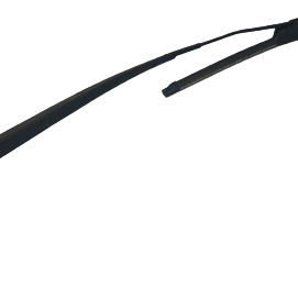 Haste Braço Limpador Parabrisa Direito I30 2010