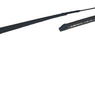 Haste Braço Limpador Parabrisa Direito I30 2010