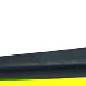 Haste Braço Limpador Vidro Traseiro 118i 2009