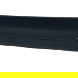 Haste Braço Limpador Vidro Traseiro 118i 2009
