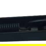 Haste Braço Limpador Vidro Traseiro 118i 2009