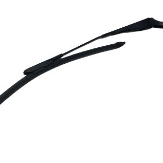 Haste Braço Limpador Parabrisa Esquerda 118i 2009