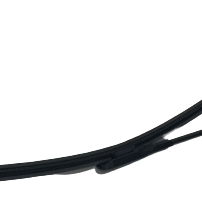 Haste Braço Limpador Parabrisa Esquerda 118i 2009