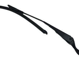 Haste Braço Limpador Parabrisa Esquerda 118i 2009