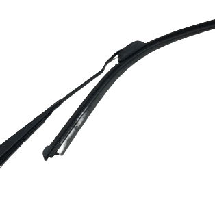 Braço Limpador Parabrisa Direito Gol 1.0 2006