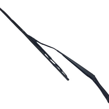 Haste Braço Limpador Parabrisa Esquerdo Cobalt 1.8 2018