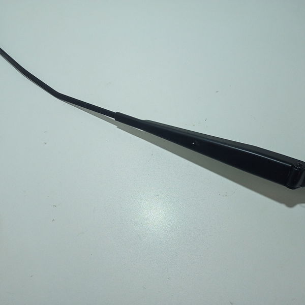 Haste Braço Limpador Parabrisa Esquerdo Palio 1.6 2014