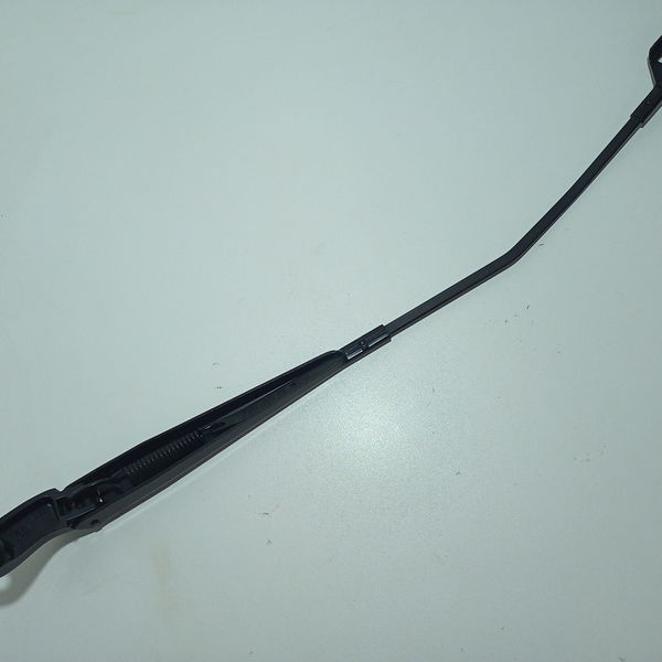 Haste Braço Limpador Parabrisa Esquerdo Palio 1.6 2014