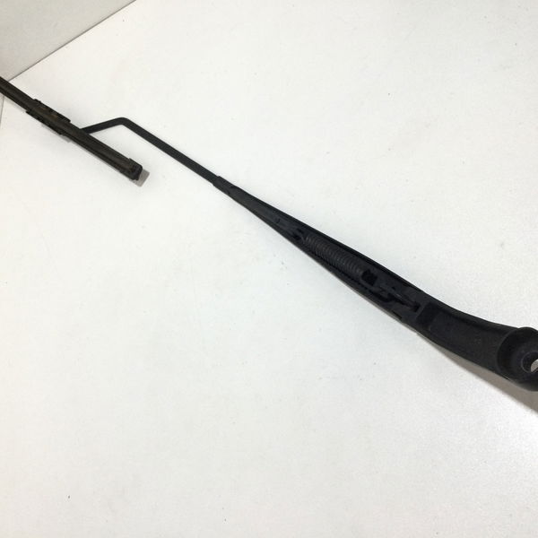 Haste Braço Limpador Parabrisa Direito Fit Lxl 2007