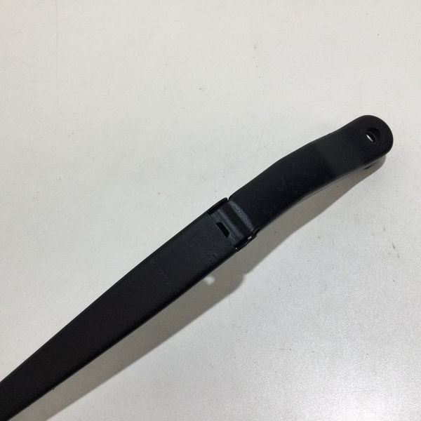 Haste Braço Limpador Parabrisa Direito Fit Lxl 2007