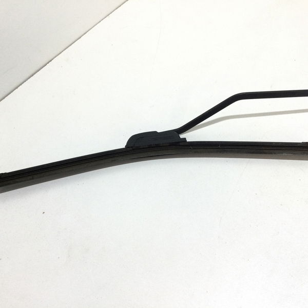 Haste Braço Limpador Parabrisa Direito Fit Lxl 2007